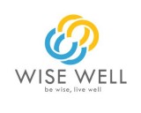 /public/logoimage/1551395158wise well 14.jpg